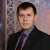 Евгений Викторович Себекин